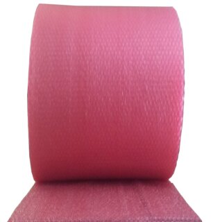 Antistatic bubble wrap 1,200 mm x 100 m