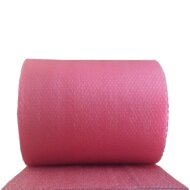Antistatic bubble wrap 1,200 mm x 100 m
