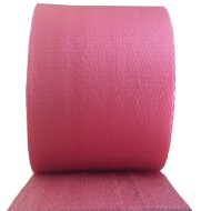 Antistatic bubble wrap 1,200 mm x 100 m