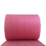 Antistatic bubble wrap 1,200 mm x 100 m