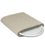 Soft wrap pad 100x150x20 mm