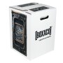 1-piece cardboard stool white DIGITAL PRINT | up to 500 pieces | 4c printing