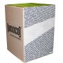 Cardboard stool covers B1 305x305x425 mm