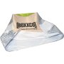 Cardboard stool covers B1 305x305x425 mm