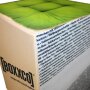 Cardboard stool covers B1 305x305x425 mm