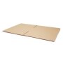 Folding cartons printable 350 x 300 x 15 mm