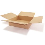 Folding cartons printable...