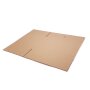 Folding cartons printable 594 x 394 x 390 mm
