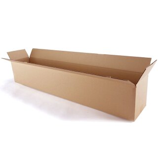 Folding boxes printable 1.189x200x200 mm