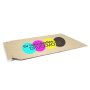 Mailing bags printable 500x335x0-50 mm