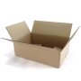 Folding boxes printable 586x386x178 mm