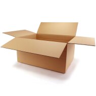 Folding boxes printable 786x586x200-378 mm