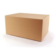 Folding boxes printable 786x586x200-378 mm