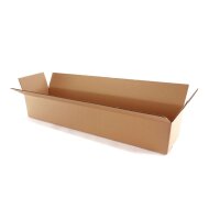 Folding boxes printable 1.300x300x200 mm