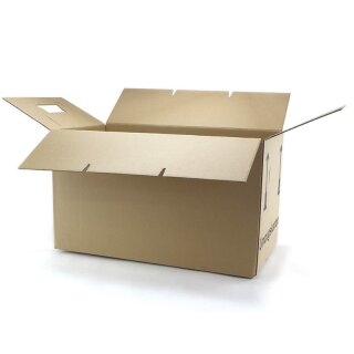Moving boxes printable 594x314x33 mm