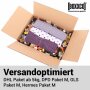 Single-wall folding boxes 360x260x100-300 mm