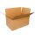 Double-walled folding boxes 600x400x300 mm