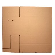 MovingBOXX | double wall 650x350x365 mm