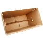 Moving boxes BOXXmove archive box | 2-ply 650x350x365 mm