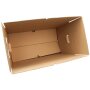 Moving boxes BOXXmove archive box | 2-ply 650x350x365 mm