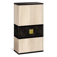 Prestige Gift Boxes | 2 Wine/Sparkling Wine Bottles |...