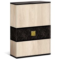 Prestige presentation boxes | 3 wine/champagne...