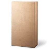Struktura VITA Royal Metallic Gift Boxes | 2...