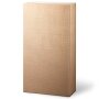 Struktura VITA Royal Metallic Gift Boxes | 2 Wine/Sparkling Wine Bottles | 192 x 93 x 360 mm