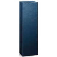 Struktura VITA Gift Boxes Dark Blue | 1 Wine/Sparkling...
