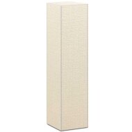 Struktura VITA Mother-of-Pearl Gift Boxes | 1...