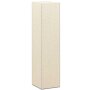 Struktura VITA Mother-of-Pearl Gift Boxes | 1 Wine/Sparkling Wine Bottle | 88 x 100 x 380 mm