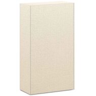 Struktura VITA Mother-of-Pearl Gift Boxes | 2...