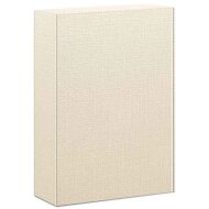 Struktura VITA Mother-of-Pearl Gift Boxes | 3...