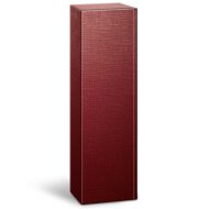 Struktura VITA Bordeaux gift boxes | 1 wine/sparkling...