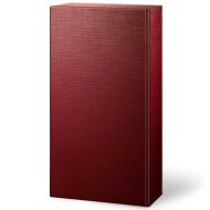 Struktura VITA Bordeaux gift boxes | 2 wine/sparkling...