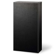 Struktura VITA Black Gift Boxes | 2 Wine/Sparkling Wine...