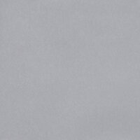 Paper carrier bags 180x80x220 mm|grey