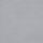 Paper carrier bags 180x80x220 mm|grey