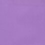 Papiertragetaschen 180x80x220 mm|violett