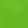 Paper carrier bags 320x120x400 mm|green