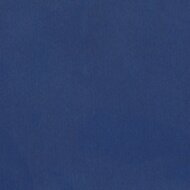 Paper carrier bags 320x120x410 mm|ribbed|blue