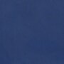 Paper carrier bags 320x120x410 mm|ribbed|blue