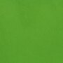 Paper carrier bags 320x120x410 mm|ribbed|green