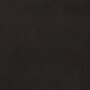 Papiertragetaschen 320x120x410 mm|gerippt|schwarz
