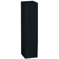 Gift boxes with a black wave structure | 1 wine/sparkling...