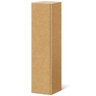 Pure Nature Gift Boxes | 1 Wine/Sparkling Wine Bottle |...