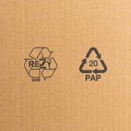 BOXXomatic PLUS 310x230x160 mm (A4+)