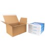 BOXXomatic PLUS 310x230x160 mm (A4+)
