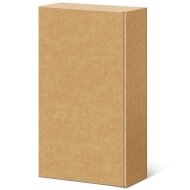 Pure Nature Gift Boxes | 2 Wine/Sparkling Wine Bottles |...