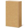 Pure Nature Gift Boxes | 2 Wine/Sparkling Wine Bottles | 192x95x360 mm